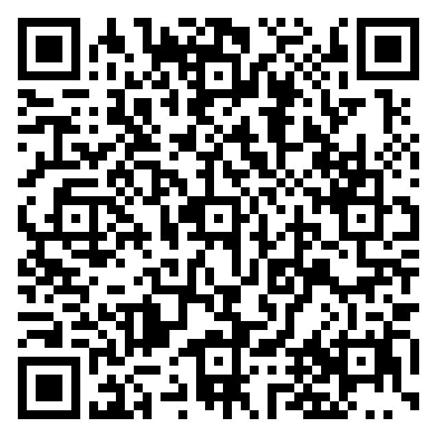 Hotel Tatarski kod QR z danymi kontaktowymi kod QR z danymi kontaktowymi 35631097000000
