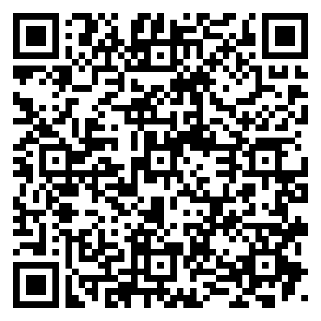 kod QR z danymi kontaktowymi 65003493200000