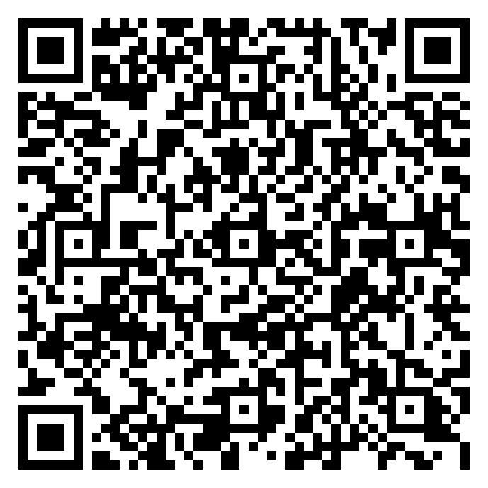 kod QR z danymi kontaktowymi 24271430900000