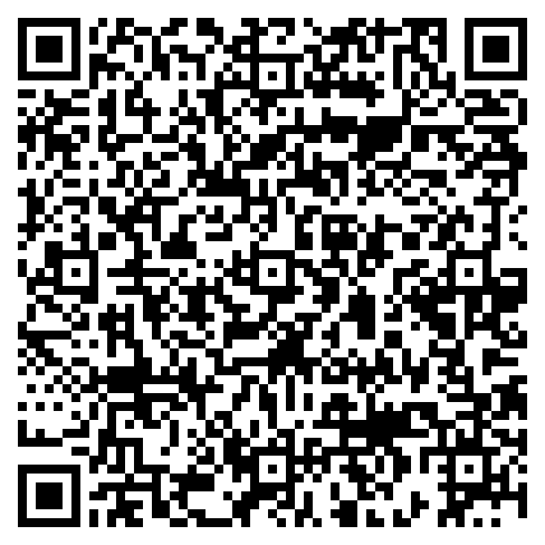 kod QR z danymi kontaktowymi 02111962100000