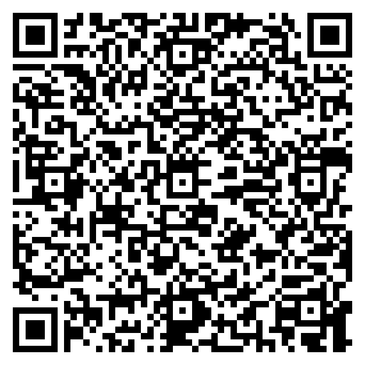 kod QR z danymi kontaktowymi 93291280500000
