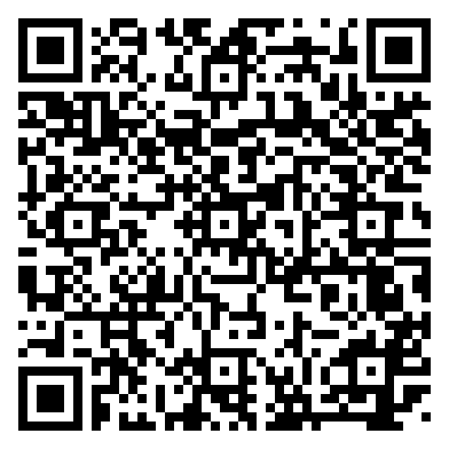 kod QR z danymi kontaktowymi 38125175800000
