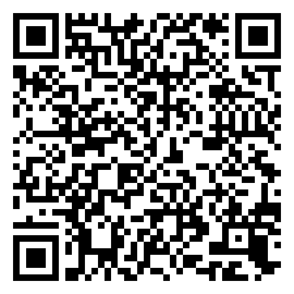 kod QR z danymi kontaktowymi 38572733000000