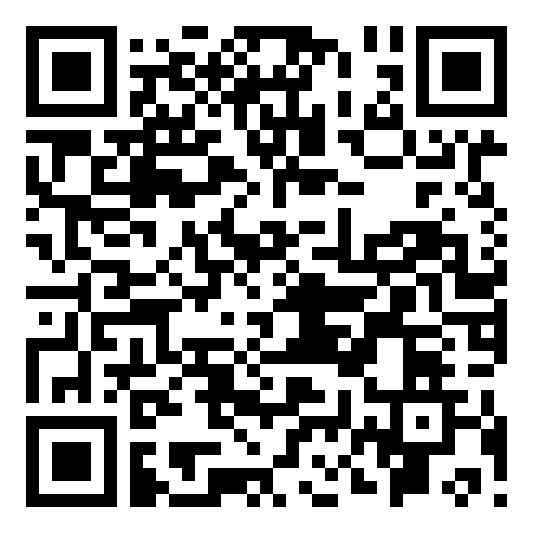 kod QR z danymi kontaktowymi 12314832200000