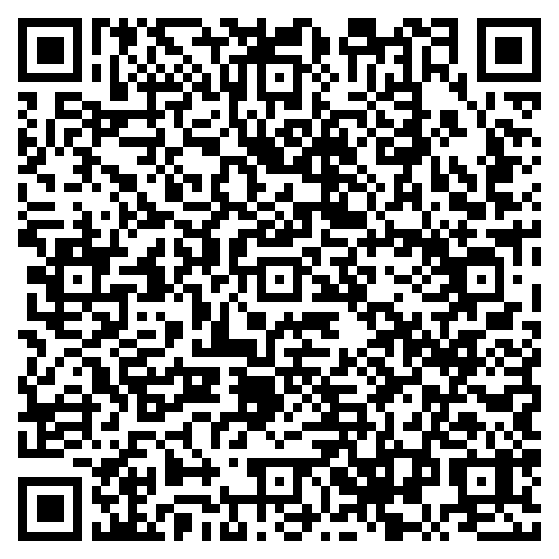 kod QR z danymi kontaktowymi 14622846000000