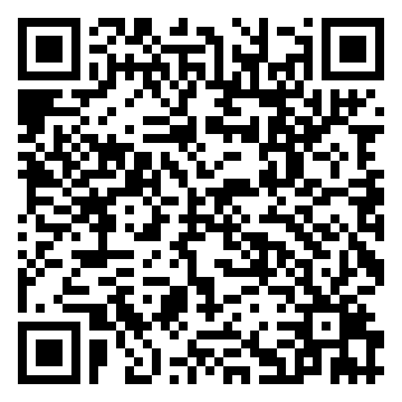 kod QR z danymi kontaktowymi 32047109700000