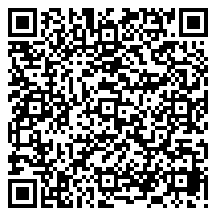 kod QR z danymi kontaktowymi 27106186200000