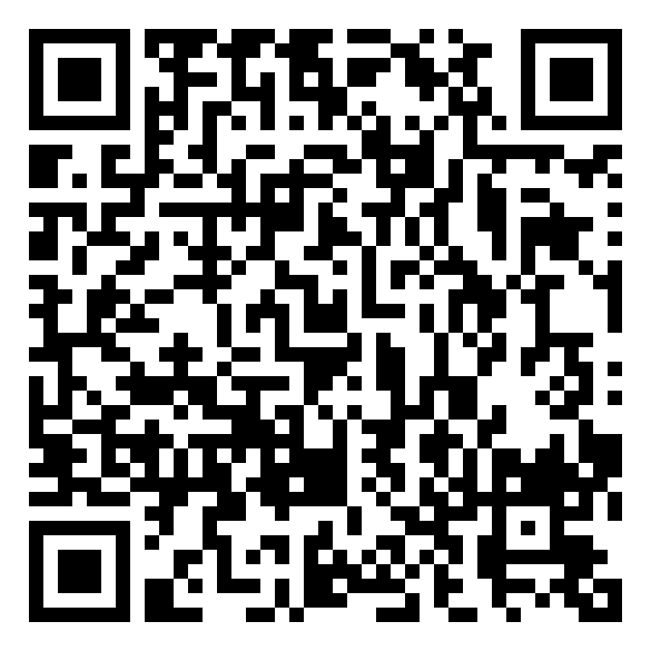 kod QR z danymi kontaktowymi 08115769000000