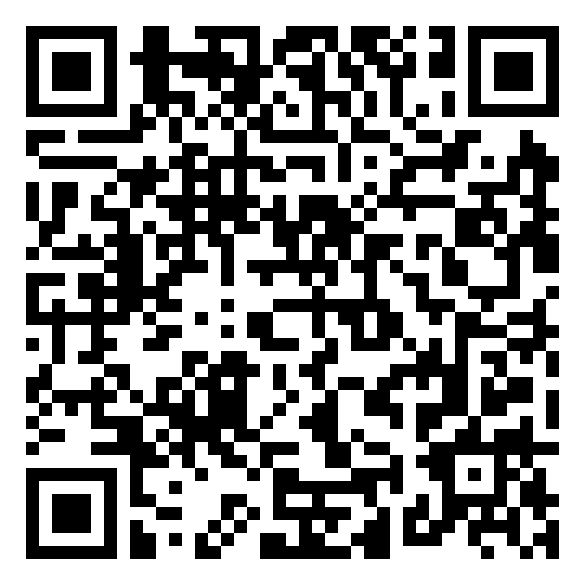 kod QR z danymi kontaktowymi 38540942300000