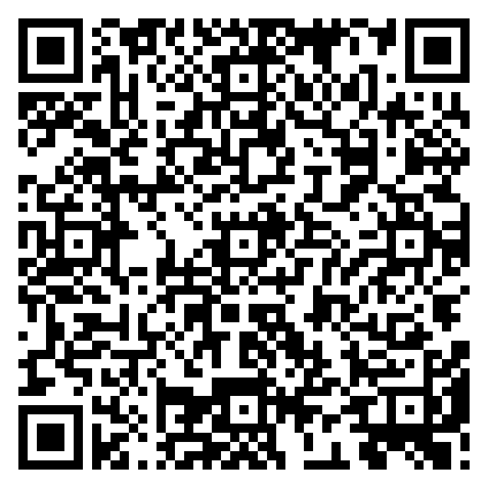 kod QR z danymi kontaktowymi 79103578000000
