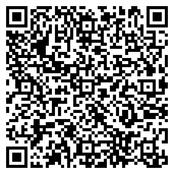 kod QR z danymi kontaktowymi 01303542200000