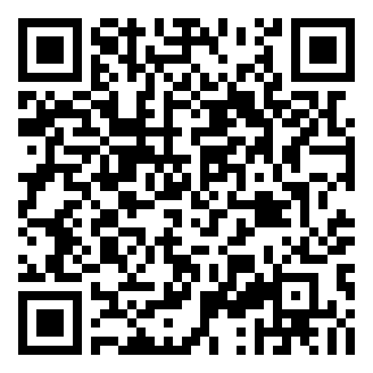 kod QR z danymi kontaktowymi 12149737200000
