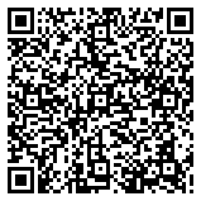 kod QR z danymi kontaktowymi 35716474200000