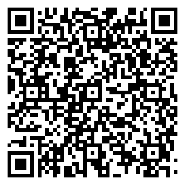 kod QR z danymi kontaktowymi 77050711600000