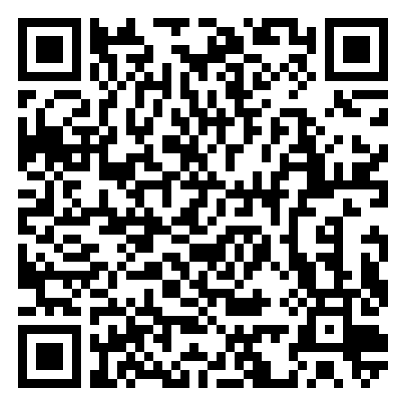 kod QR z danymi kontaktowymi 14058521300000