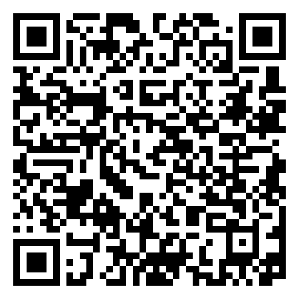 kod QR z danymi kontaktowymi 52312080200000