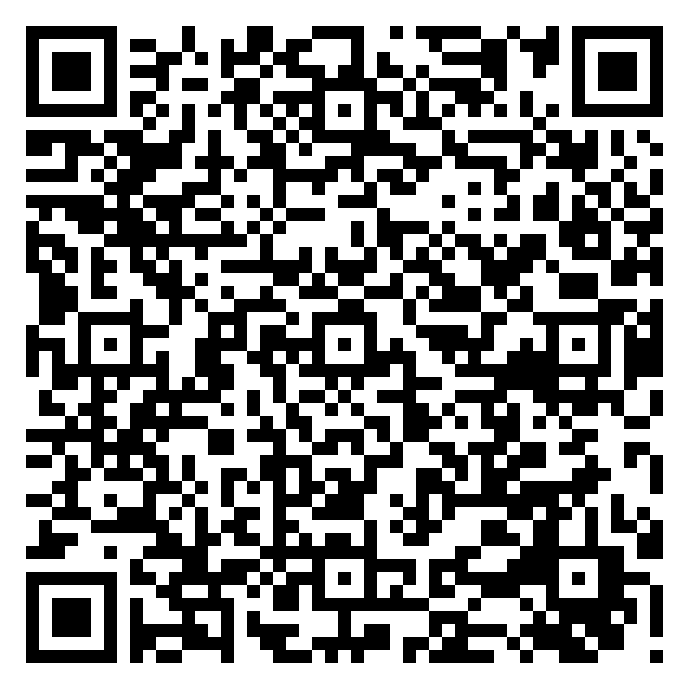 kod QR z danymi kontaktowymi 02106046000000