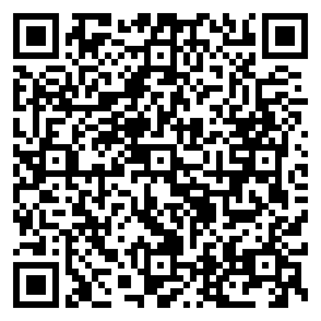 kod QR z danymi kontaktowymi 63429299000000