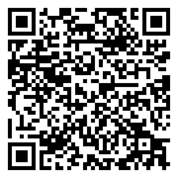 kod QR z danymi kontaktowymi 38261970000000