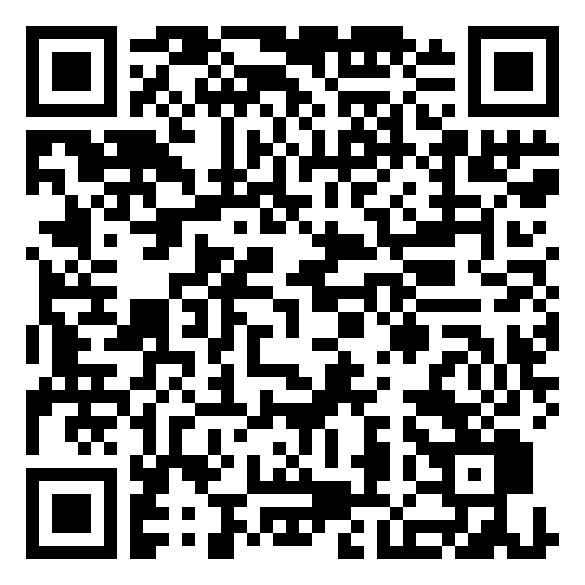 kod QR z danymi kontaktowymi 12263814200000