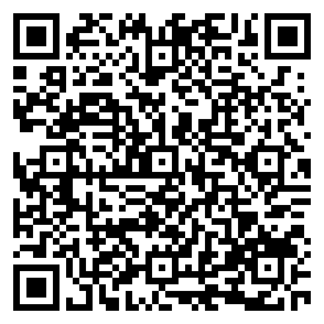 kod QR z danymi kontaktowymi 14267750500000