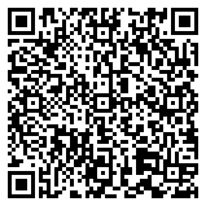 kod QR z danymi kontaktowymi 01560412000000