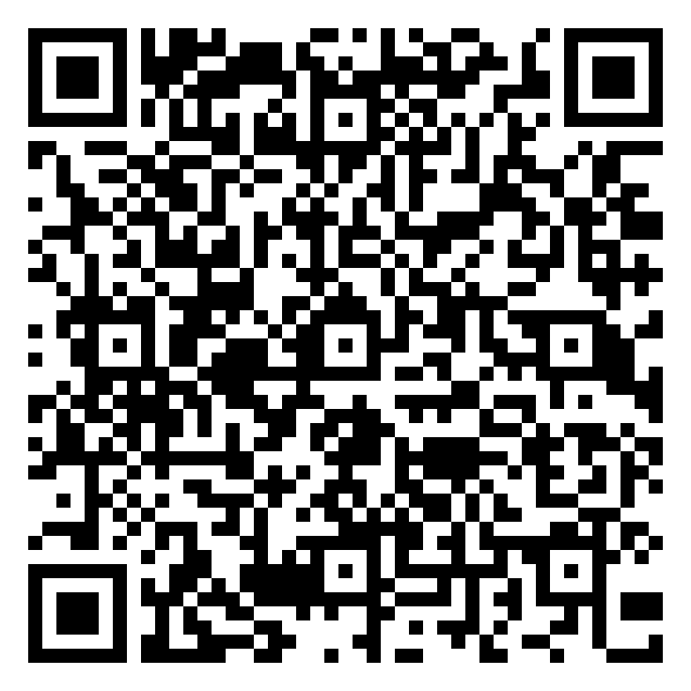 kod QR z danymi kontaktowymi 24338872800000