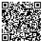 kod QR z danymi kontaktowymi 36396334900000