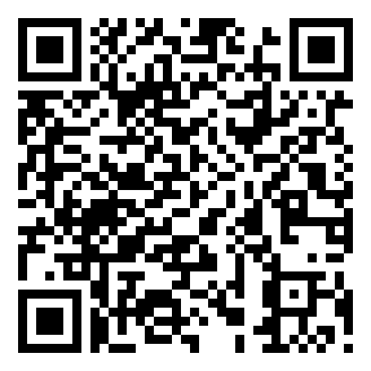 kod QR z danymi kontaktowymi 36452451100000