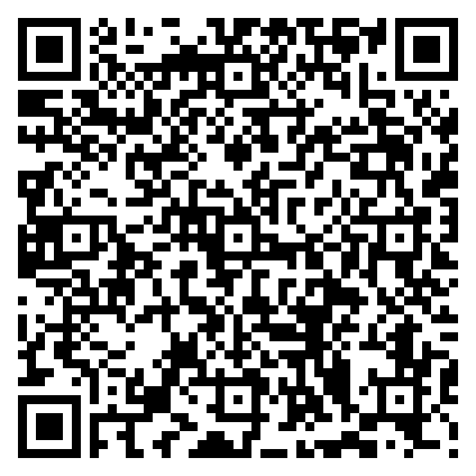 kod QR z danymi kontaktowymi 06069049800000