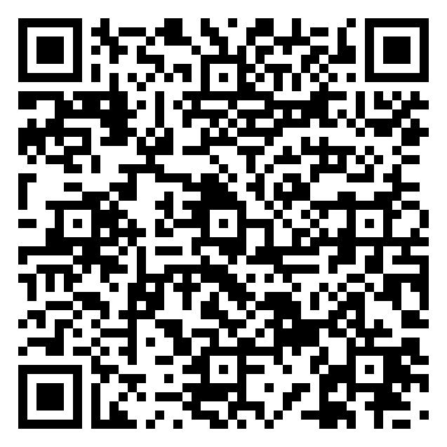 kod QR z danymi kontaktowymi 35657156300000