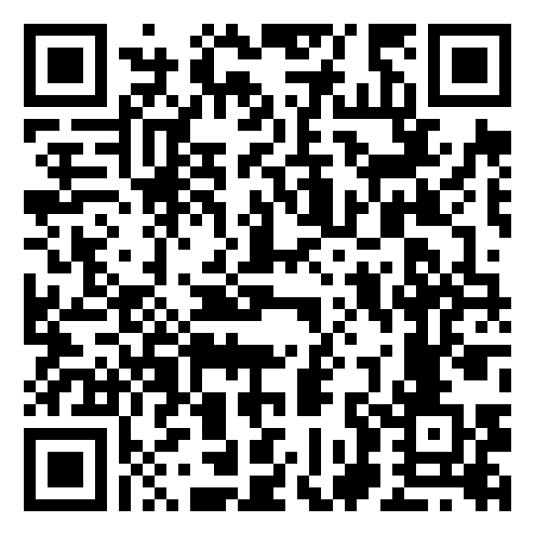 kod QR z danymi kontaktowymi 52614021900000