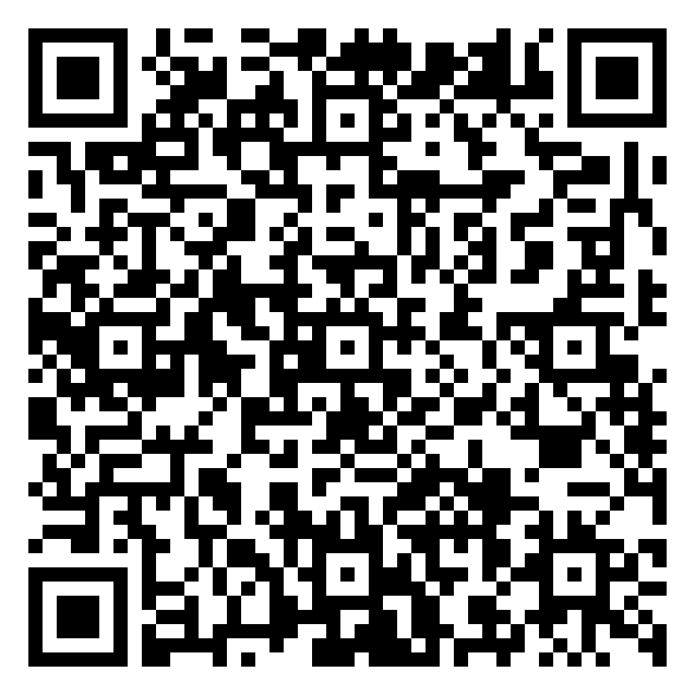 kod QR z danymi kontaktowymi 27052186000000