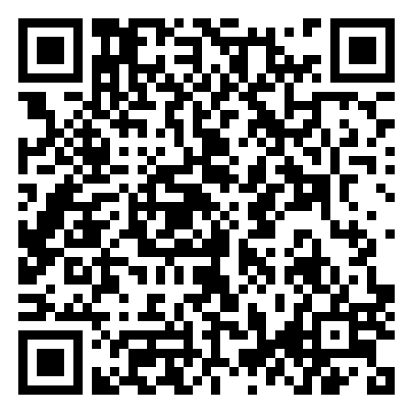 kod QR z danymi kontaktowymi 12017890800000