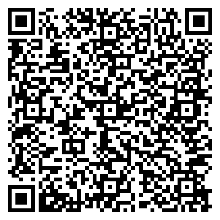 Hotele Grupa Wiatr Spółka Z Ograniczoną Odpowiedzialnością kod QR z danymi kontaktowymi kod QR z danymi kontaktowymi 10162032200000