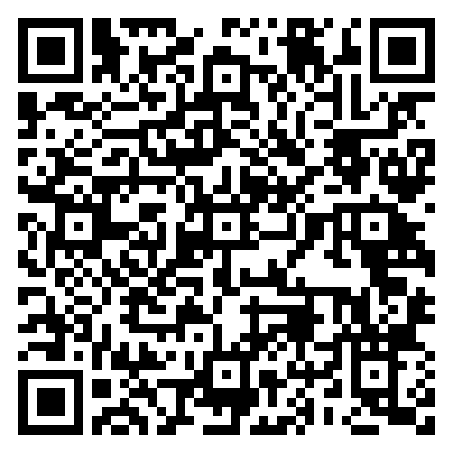 kod QR z danymi kontaktowymi 18061342100000