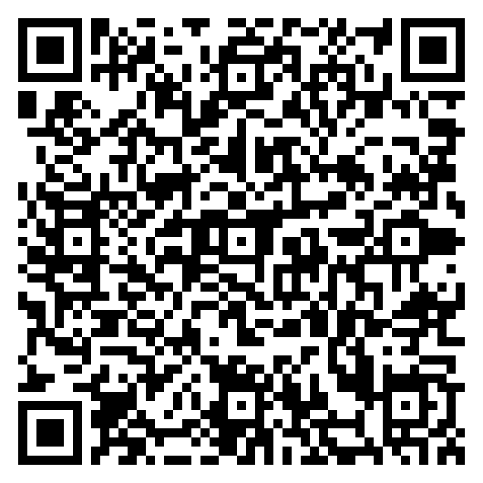 kod QR z danymi kontaktowymi 12032770000000