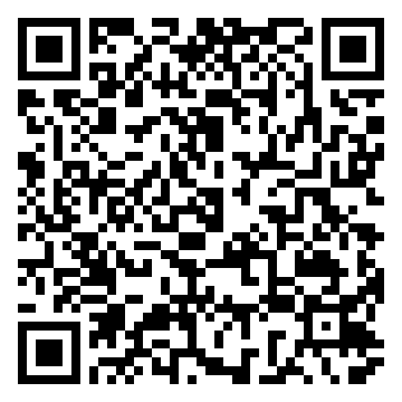 kod QR z danymi kontaktowymi 52730464000000