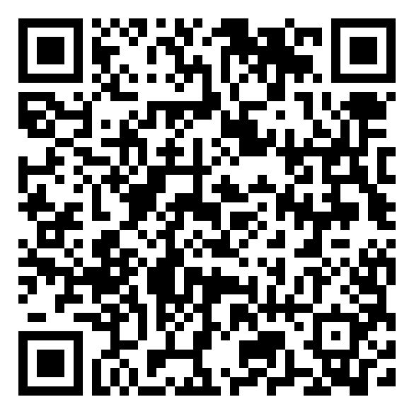 kod QR z danymi kontaktowymi 06069431000000