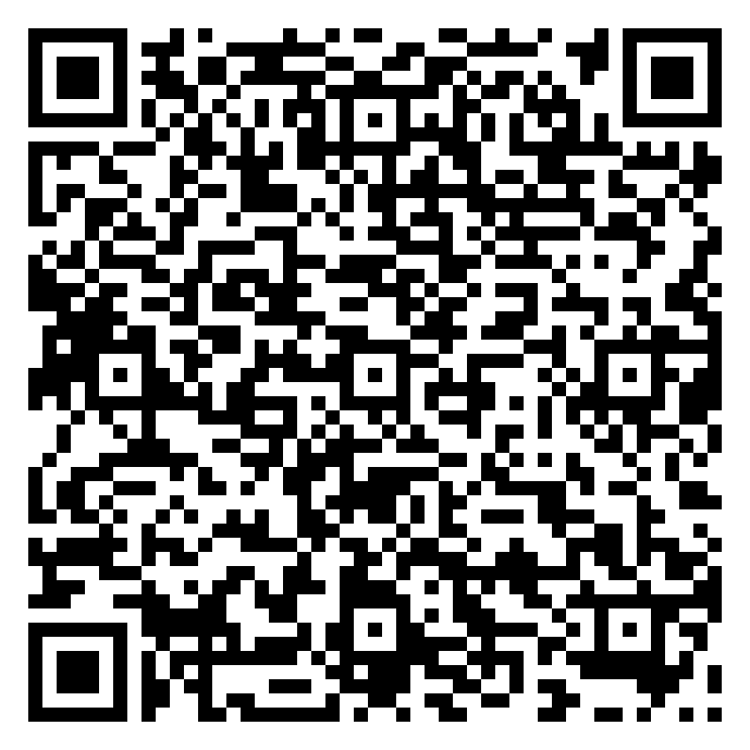 Hotele Kkp Spółka Z Ograniczoną Odpowiedzialnością kod QR z danymi kontaktowymi kod QR z danymi kontaktowymi 38393857700000