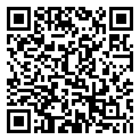 Hotele Kkp kod QR z danymi kontaktowymi kod QR z danymi kontaktowymi 38388049300000