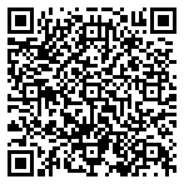 kod QR z danymi kontaktowymi 01733796000000