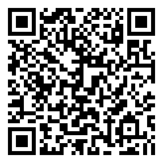kod QR z danymi kontaktowymi 02053728500000
