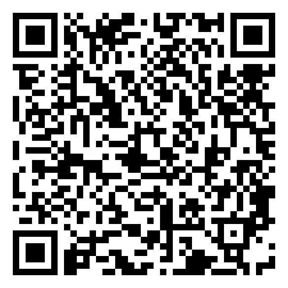 kod QR z danymi kontaktowymi 36452995100000