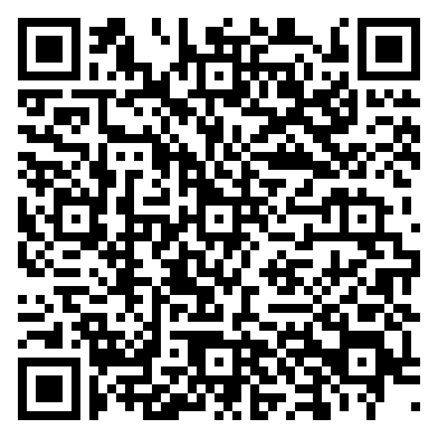 kod QR z danymi kontaktowymi 52532325400000