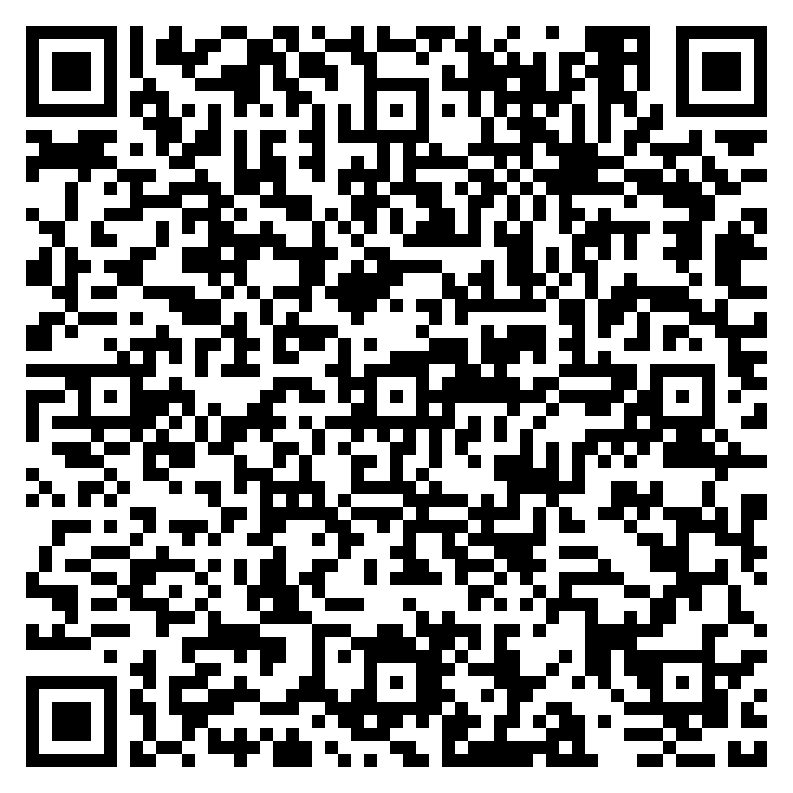 kod QR z danymi kontaktowymi 69071601400000
