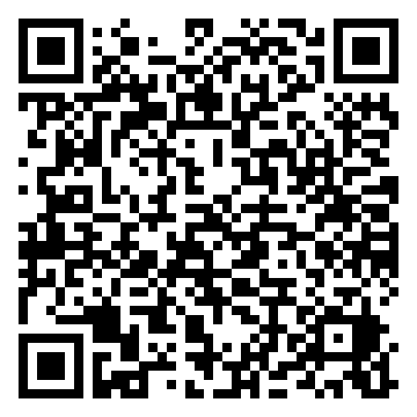 kod QR z danymi kontaktowymi 32138192400000