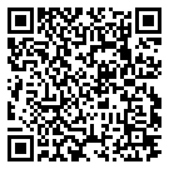 kod QR z danymi kontaktowymi 38143627400000