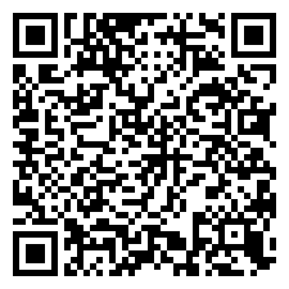 kod QR z danymi kontaktowymi 36597443000000
