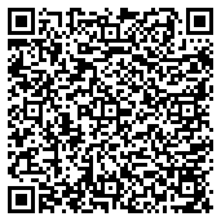 kod QR z danymi kontaktowymi 36941336000000